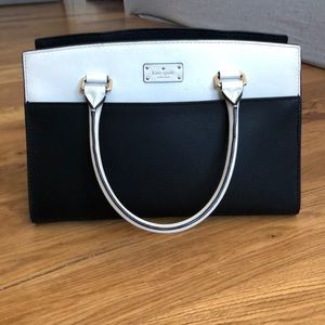 Kate Spade New York Bag!